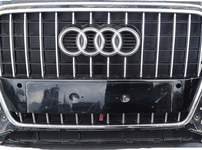 AUDI Q5 LIFT GRILL ATRAPA 8R0853651R