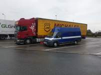 Spuszczanie paliwa z baku Poznań 600-960-987