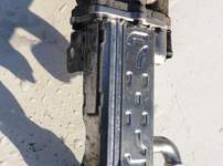 ZAWÓR EGR KIA HYUNDAI 1.7 CRDI 28410-2A850 orygina
