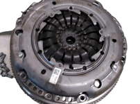 Sprzeglo Kolo Dwumasowe BMW X1 F48 sDrive 18i 8600209