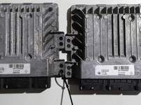 MASTER KOMPUTER S180193133A 237105093R 237104246R