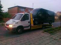 Odpalanie Aut 692-797-137