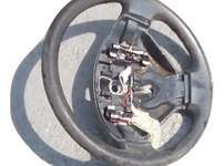 OPEL VIVARO LIFT TRAFIC KIEROWNICA MULTIFUNKCJA