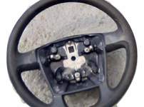 KIEROWNICA FIAT DUCATO III 30380407