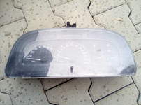 LICZNIK RENAULT LAGUNA I O NR:21649582-2