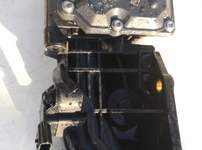 Renault Nissan Opel 1.6 dci przepustnica a2c841983