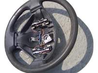 KIEROWNICA TRAFIC VIVARO 2001-2014