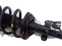 MCPERSON AMORTYZATOR TRANIST 2.2 TDCi 13-