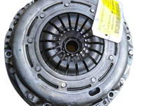 SPRZEGLO DWUMAS FORD ECOSPORT 1.5 TDCi EcoBlue