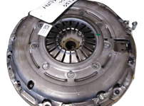 SPRZEGLO KOLO DWUMAS OPEL ZAFIRA TOURER C 1.6 CDTI