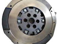KOLO DWUMAS 123108293R RENAULT LAGUNA III 2.0 dcI