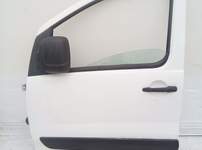 SCUDO JUMPY EXPERT 06- DRZWI LEWE PRZEDIE