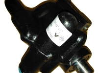 POMPA WSPOMAGANIA LAGUNA KANGOO LOGAN 491105514R