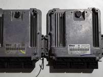 MASTER MOVANO KOMPUTER 0281017977 237100899r ORYGI