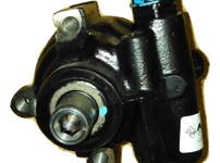 POMPA WSPOMAGANIA RENAULT CLIO I 1.8 1994-