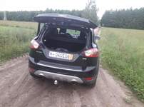 samochód