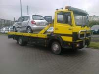 Pomoc Drogowa Poznań Kraj Europa 692-797-137