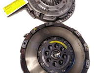 SPRZEGLO DWUMAS HYUNDAI i40 CW 1.7 CRDi 2011-