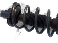 AMORTYZATOR FORD TRANSIT CONNECT 5t16-18057