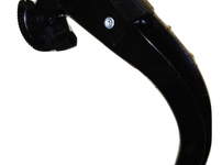 PEDAL SPRZEGLA RENAULT TWINGO I Furgon 1.2 96-