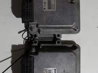 DUCATO BOXER JUMPER KOMPUTER 0281010484 9648608580