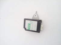 LEXUS IS220 II 05r- STEROWNIK DRZWI 89740-53051