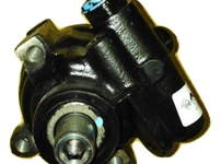 POMPA WSPOMAGANIA RENAULT VEL SATIS 2.2 dCi 04-