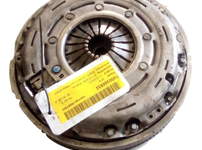 SPRZEGLO KOLO DWUMASOWE MINI R56 1.6 D N47C16A