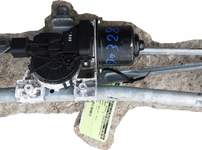 Hyundai Ioniq mechanizm wycieraczek 98100-g2000