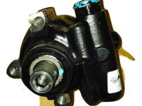 POMPA WSPOMAGANIA RENAULT RENAULT CLIO II 1.2 LPG  1999-
