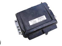S110138000C KOMPUTER SILNIKA THALIA