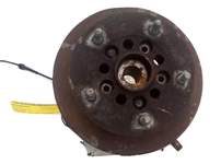 zwrotnica piasta prawa ford transit 2.0 Di 00-06