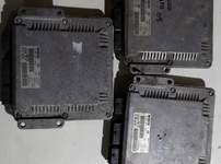 SCUDO EXPERT JUMPY KOMPUTER 0281011342 9654693380