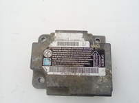 SENSOR STEROWNIK AIRBAG ALFA romeo 147 46813473