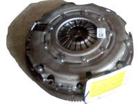 SPRZEGLO KOLO DWUMASOWE ZAFIRA TOURER C 1.6 CDTI