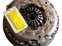 SPRZEGLO DWUMAS MINI F55 Cooper S 2.0 B48A20A
