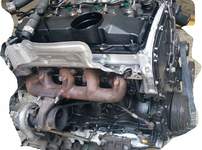 BOXER JUMPER DUCATO 2.2 06-12 KOMPLETNY EURO4