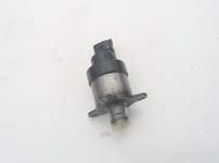 FIAT OPEL 1.3 1,6 1.9 czujnik paliwa 0928400825
