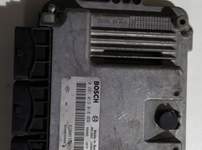 TRAFIC VIVARO KOMPUTER 8200635663 0281013018