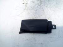 LISTWA ZDERZAKA CRAFTER SPRINTER A9068802871