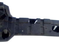 SLIZG ZDERZAKA TYL BMW X5 F15 II F45 X4 F26