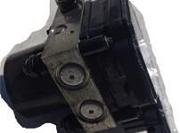 DUCATO BOXER JUMPER POMPA ABS 519870330 51987033
