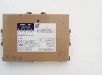 KOMPUTER STEROWNIK SMART KEY Lexus IS II 250 05-13