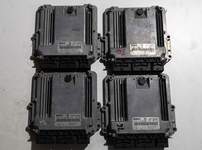 TRAFIC VIVARO KOMPUTER 0281019840 237101754R ORYGI