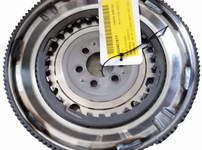 DWUMAS DSG VW VW POLO 1.2 TFSi CBZC
