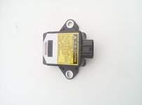 CZUJNIK SENSOR ESP 89183-60020 LEXUS IS II IS220D