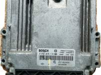 MASTER MOVANO III NV400 KOMPUTER STEROWNIK ORYGINA