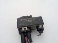 PRZEKAZNIK WENTYLATOROW VW 1H0919506A