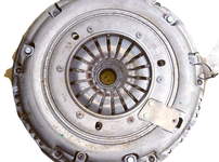 SPRZEGLO DWUMAS FORD C-MAX II  2.0 TDCi T7DB