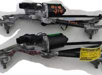 KIA Rio III Mechanizm wycieraczek 98110-1w000 0354